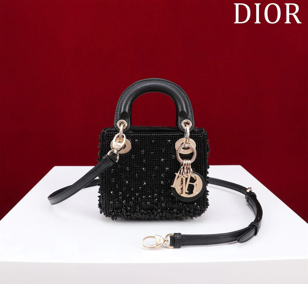 2026 Exquisite+leather+bags-113