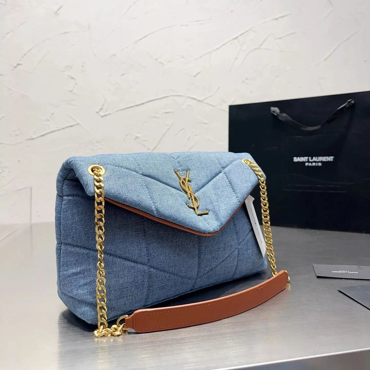 2026 Exquisite+leather+bags-579