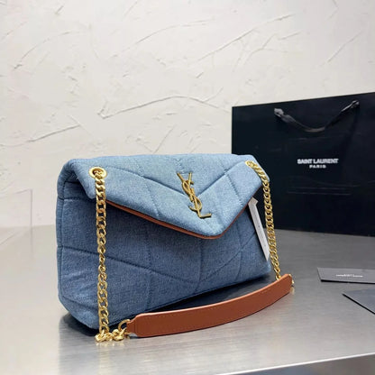 2026 Exquisite+leather+bags-579