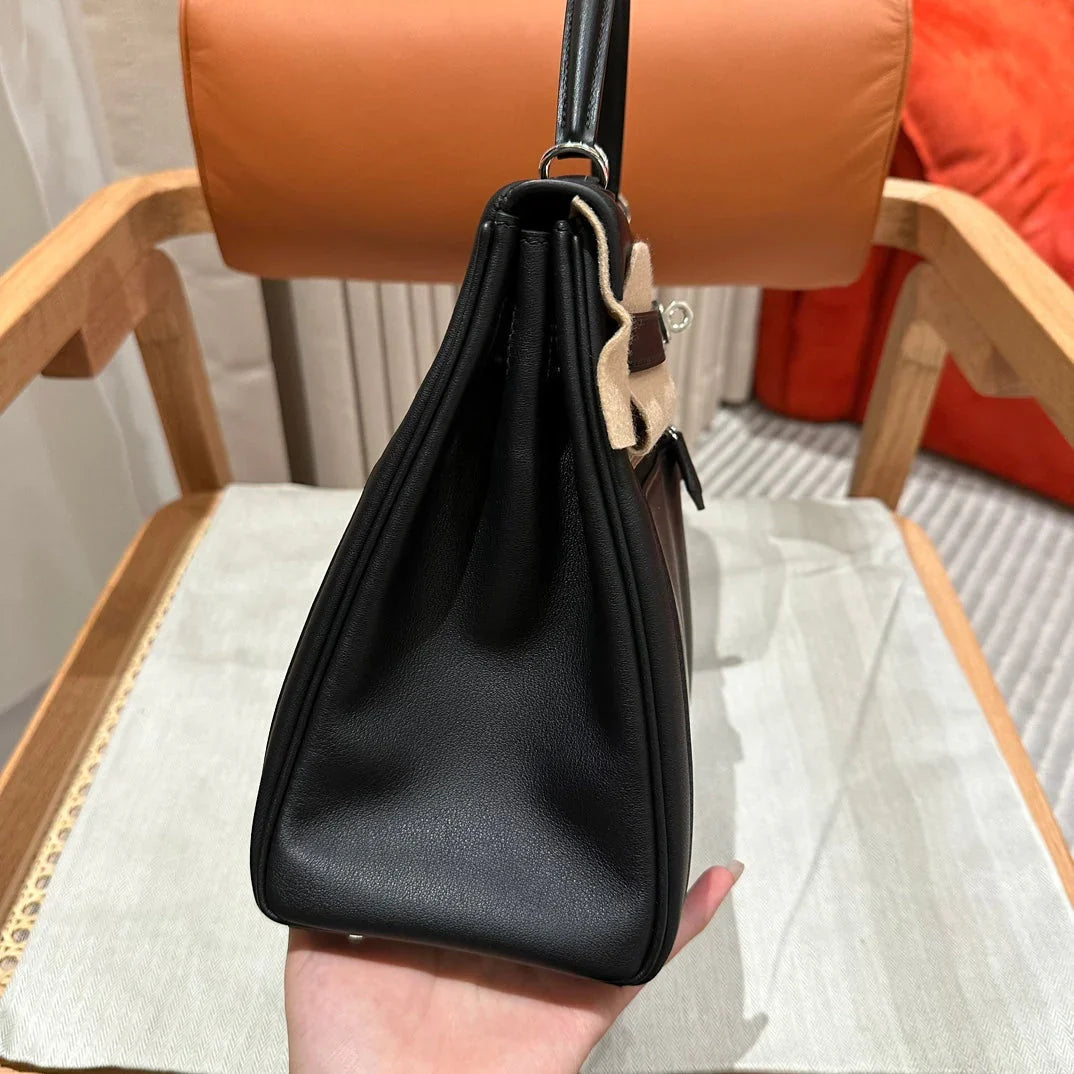 2026 Exquisite+leather+bags-295