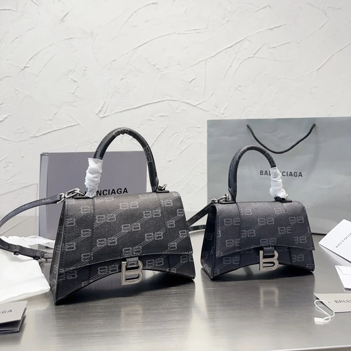 2026 Exquisite+leather+bags-602