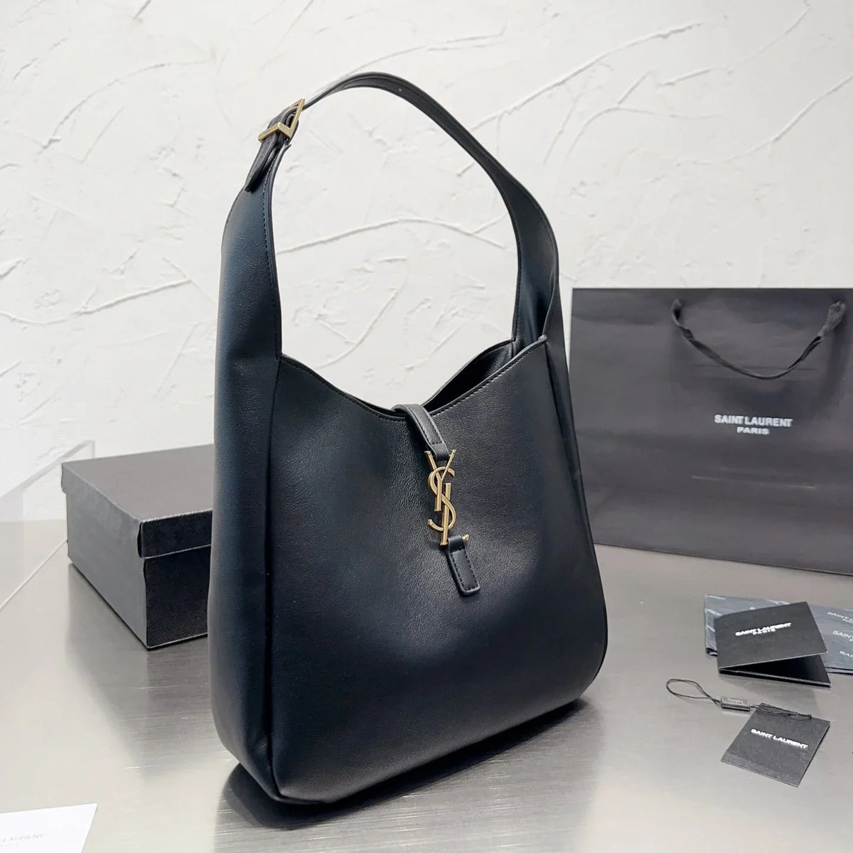 2026 Exquisite+leather+bags-621