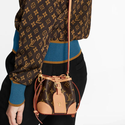 2026 Exquisite+leather+bags-424