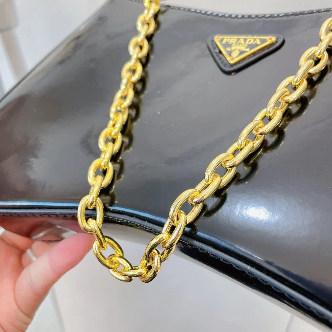 2026 Exquisite+leather+bags-490