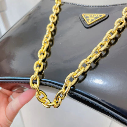 2026 Exquisite+leather+bags-490