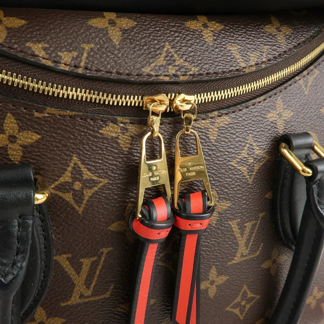 2026 Exquisite+leather+bags-1192