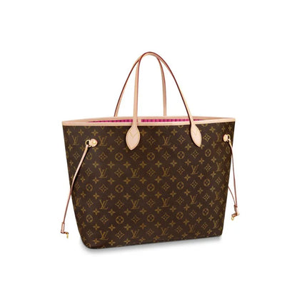 2026 Exquisite+leather+bags-1464