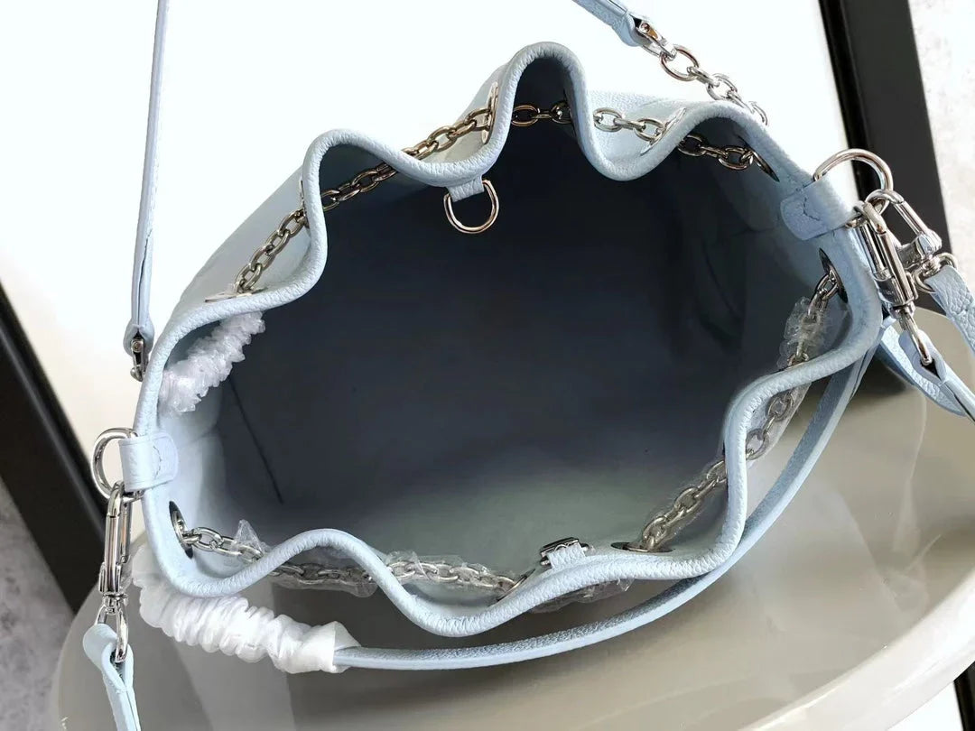 2026 Exquisite+leather+bags-389