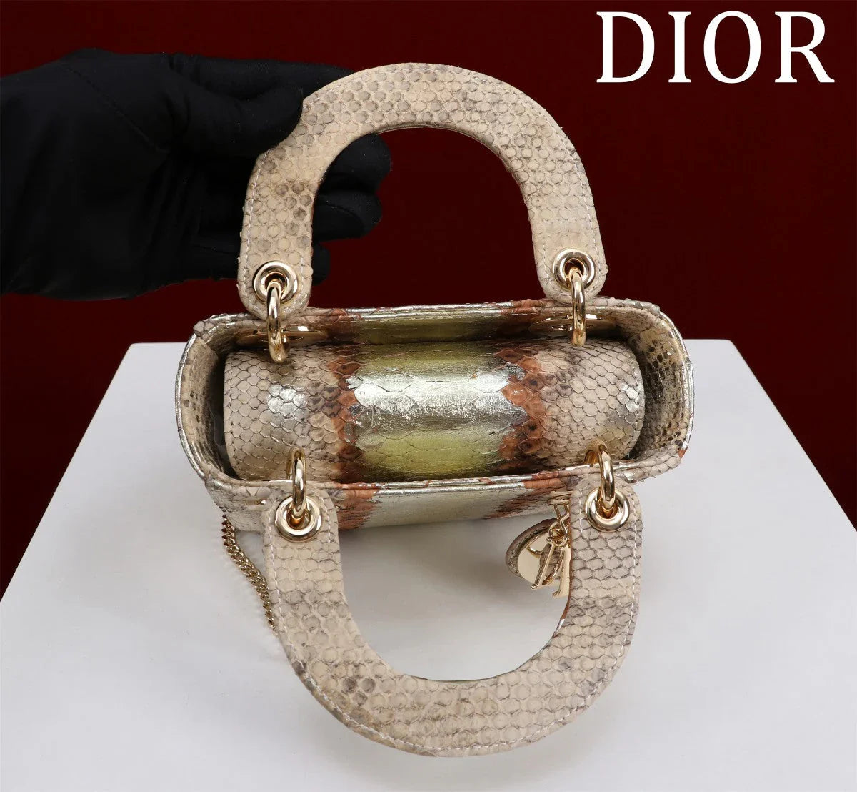 2026 Exquisite+leather+bags-108