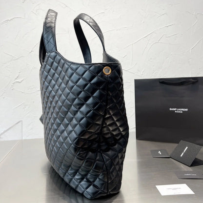 2026 Exquisite+leather+bags-447