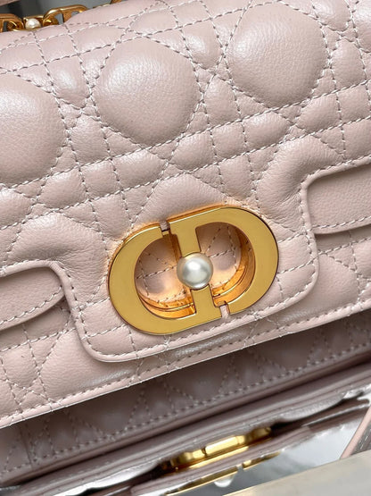 2026 Exquisite+leather+bags-364