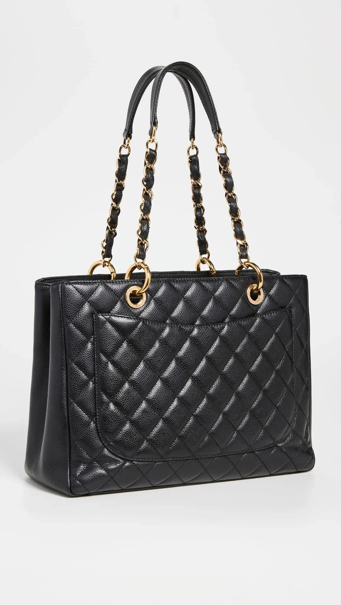 2026 Exquisite+leather+bags-1314