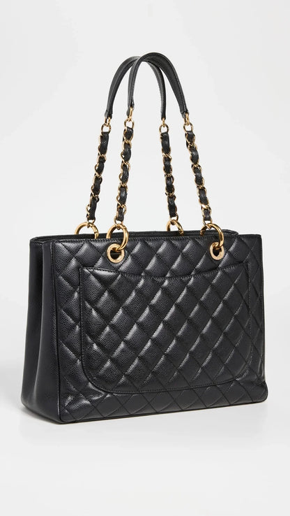 2026 Exquisite+leather+bags-1314