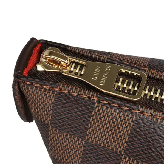 2026 Exquisite+leather+bags-1202