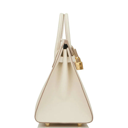 2026 Exquisite+leather+bags-1424