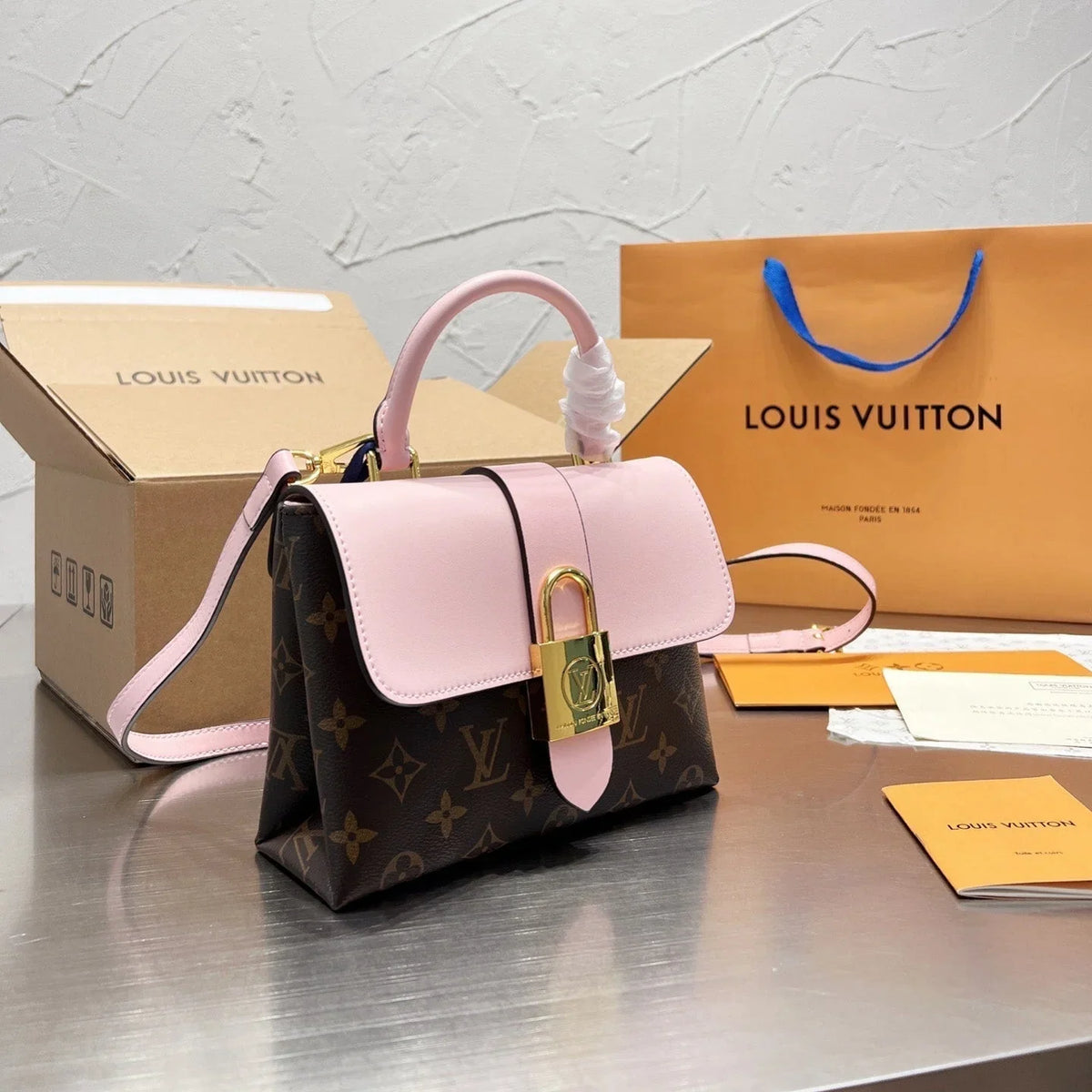 2026 Exquisite+leather+bags-438