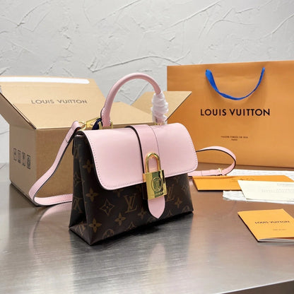2026 Exquisite+leather+bags-438