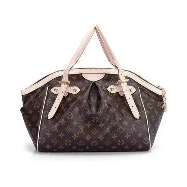 2026 Exquisite+leather+bags-1199