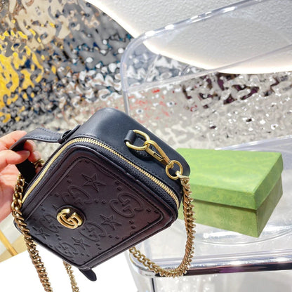 2026 Exquisite+leather+bags-504