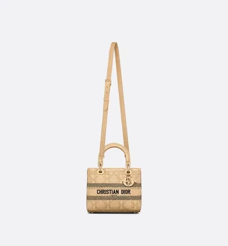 2026 Exquisite+leather+bags-1440