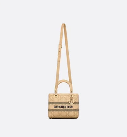 2026 Exquisite+leather+bags-1440