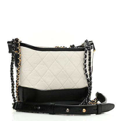 2026 Exquisite+leather+bags-1346