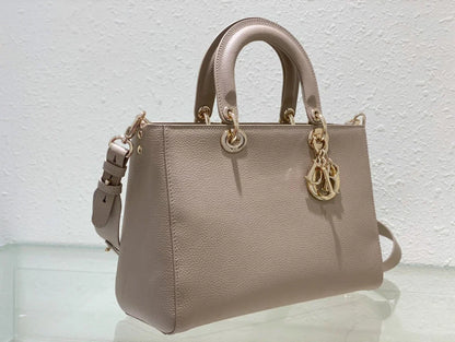 2026 Exquisite+leather+bags-136