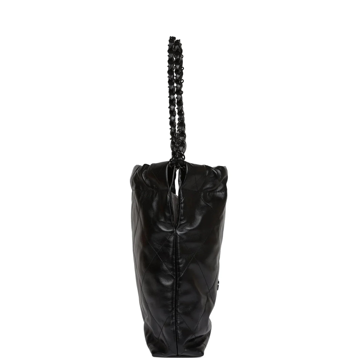 2026 Exquisite+leather+bags-761