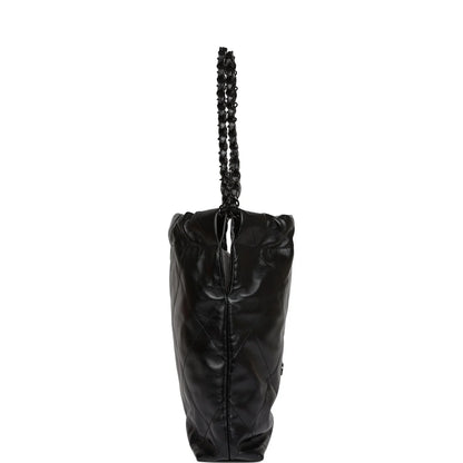 2026 Exquisite+leather+bags-761