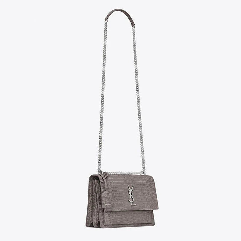 2026 Exquisite+leather+bags-1286