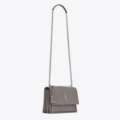 2026 Exquisite+leather+bags-1286