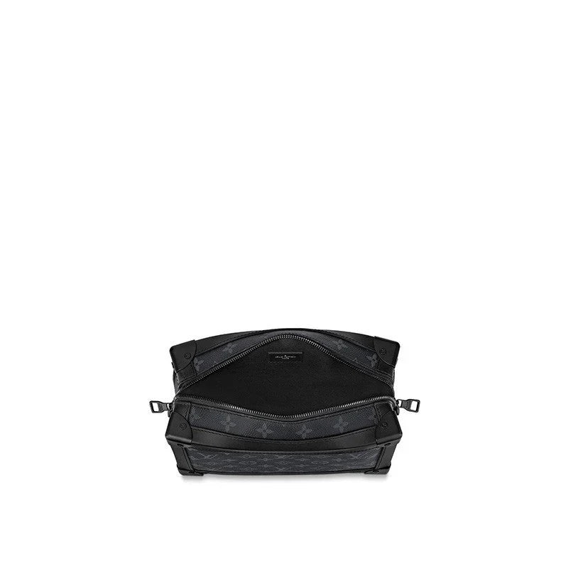 2026 Exquisite+leather+bags-1333