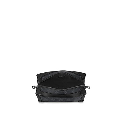 2026 Exquisite+leather+bags-1333
