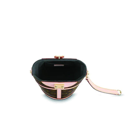 2026 Exquisite+leather+bags-1238
