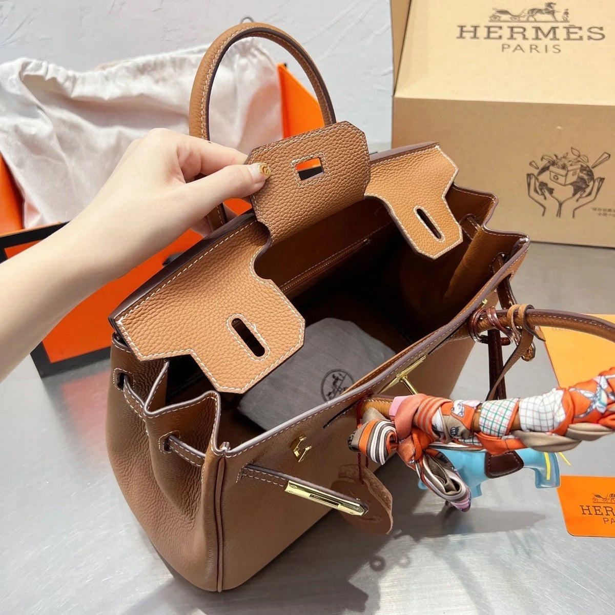 2026 Exquisite+leather+bags-648