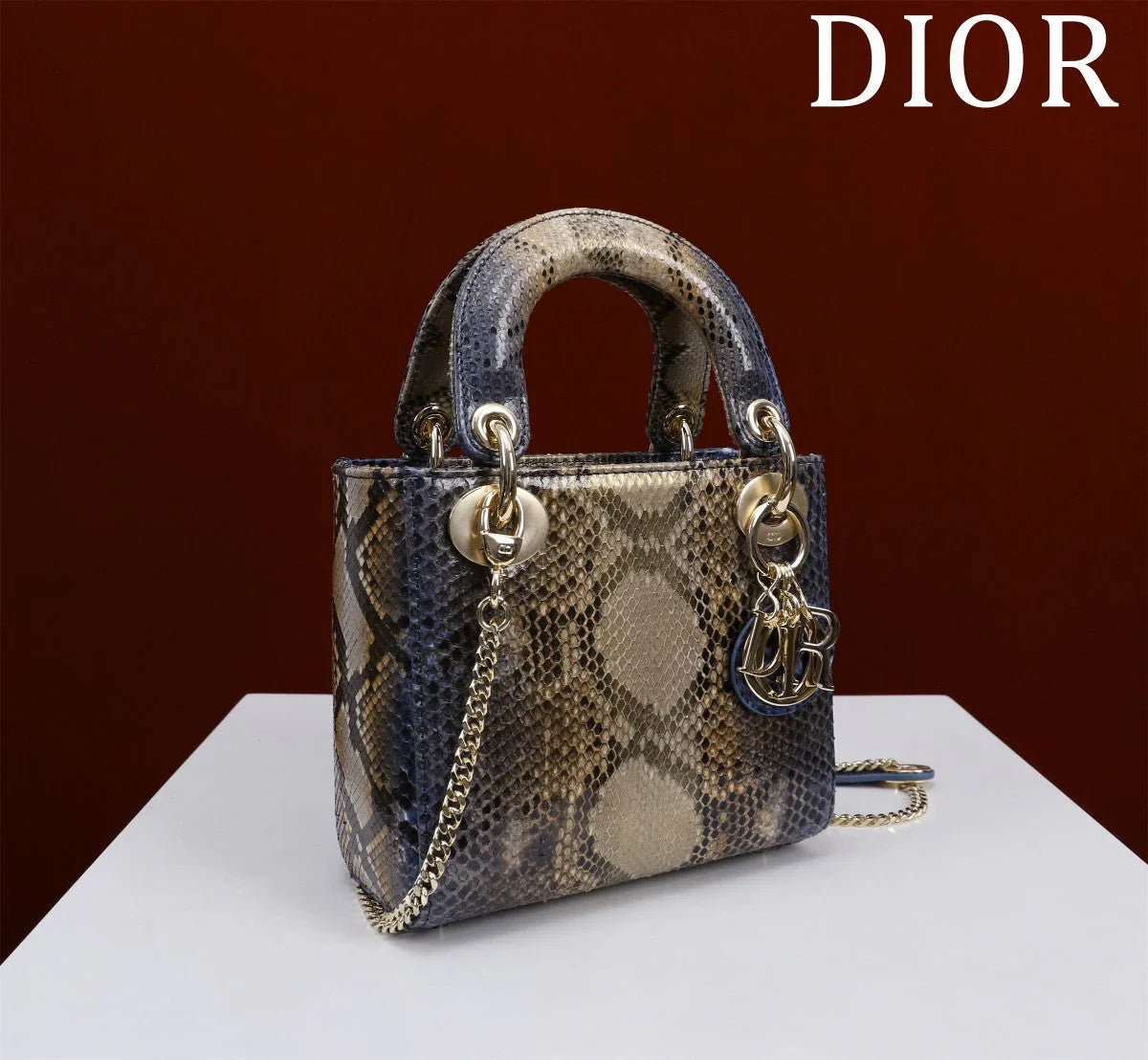 2026 Exquisite+leather+bags-109
