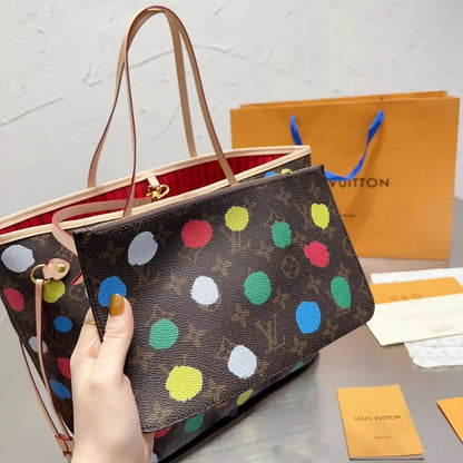 2026 Exquisite+leather+bags-588