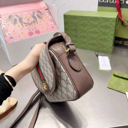2026 Exquisite+leather+bags-563