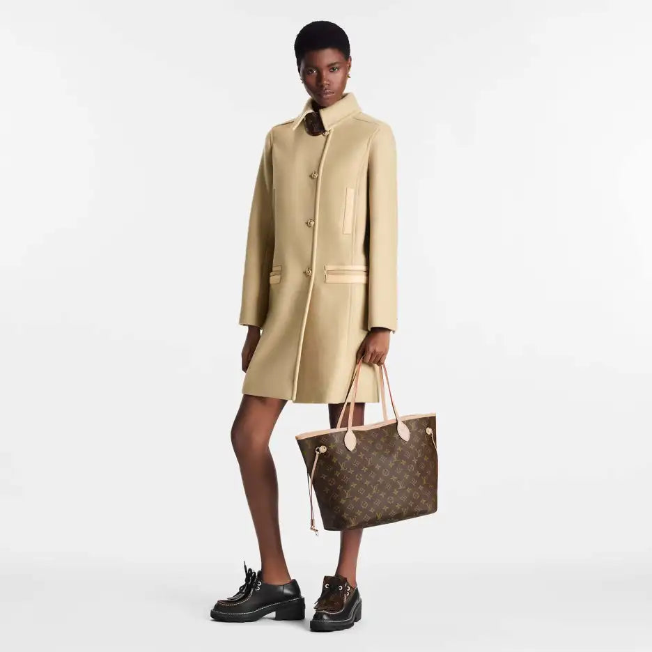 2026 Exquisite+leather+bags-685