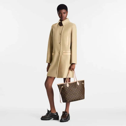 2026 Exquisite+leather+bags-685