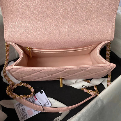 2026 Exquisite+leather+bags-338