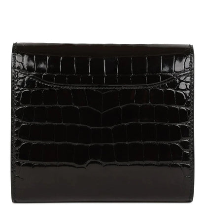 2026 Exquisite+leather+bags-1439
