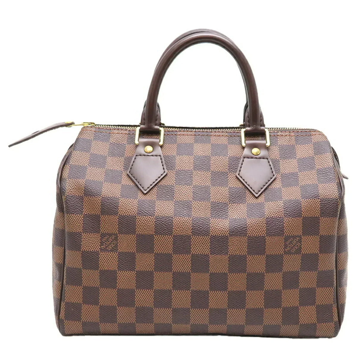 2026 Exquisite+leather+bags-1263