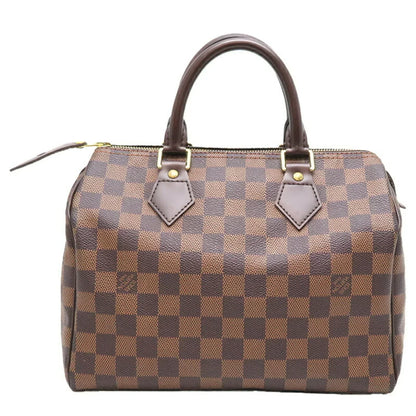 2026 Exquisite+leather+bags-1263