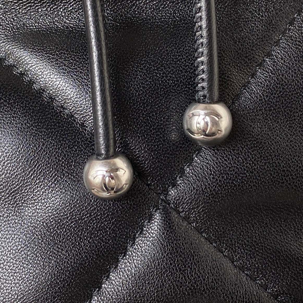 2026 Exquisite+leather+bags-342