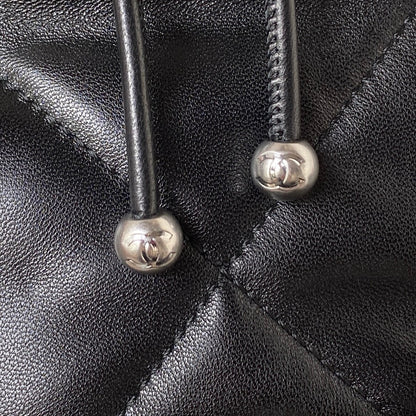 2026 Exquisite+leather+bags-342