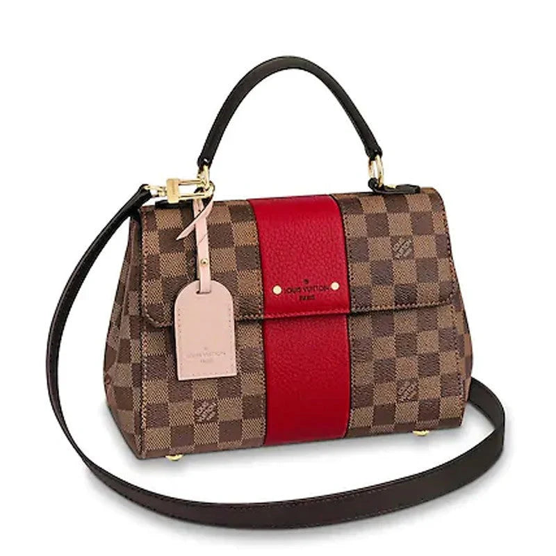 2026 Exquisite+leather+bags-1221