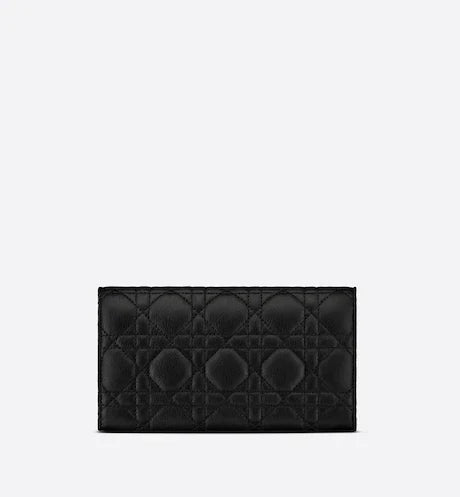 2026 Exquisite+leather+bags-1408