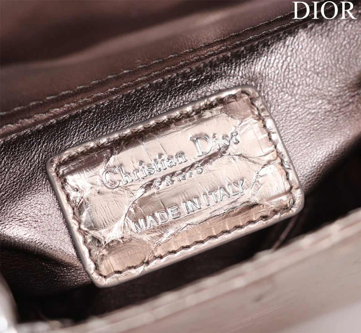 2026 Exquisite+leather+bags-105