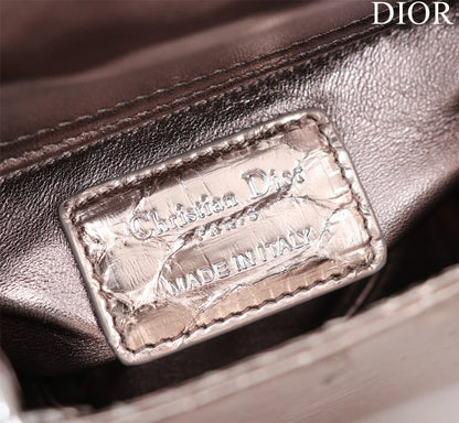 2026 Exquisite+leather+bags-105